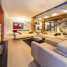 Golden Rays Luxury Villas, Примостен — фото 2
