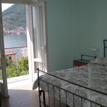Albergo Ristorante Aquila, Sulzano — photo 3