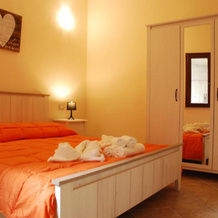 Residence Alba Sarda, Иглезиас — фото 3