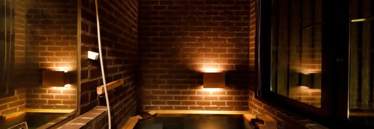 Ryokan Konomama, Koshi — photo 1