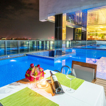 Bien Bac Hotel, 芒街 — 照片 3
