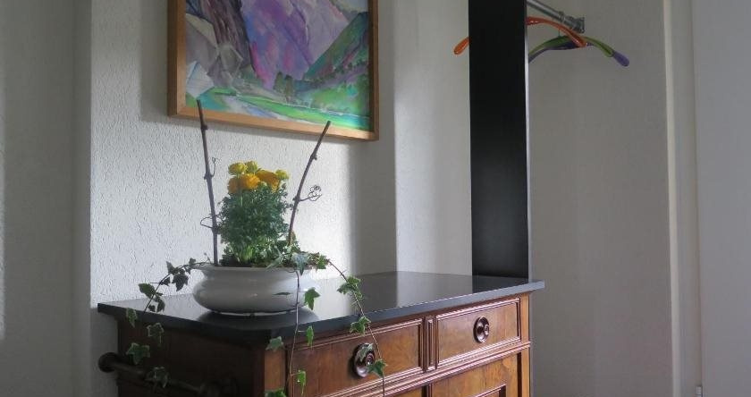 casa Nonna, Hoelstein — photo 1