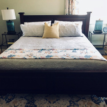 Cascade City Guest House, 大福克斯 — 照片 4