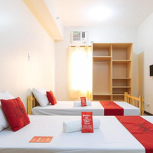 RedDoorz Premium @ Paseo Verde Las Pinas, Las Pinas — photo 3