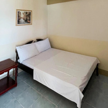 Durhan White Beach Resort powered by Cocotel, 塔布埃兰 — 照片 4