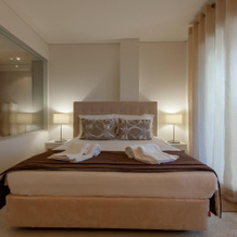 Troia Residence - Apartamentos Praia, Троя — фото 4