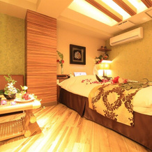 Hotel Aura Asian Resort Kawagoe - Adult Only, Кавагоэ — фото 4