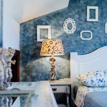 Holiday Home Rustic, 克宁 — 照片 5