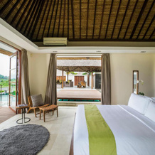 The Samata, Sanur — photo 5