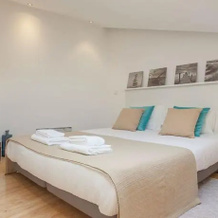 Alfama Loft, Лиссабон — фото 2
