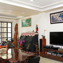 Friends' Home at Hualien No.35, 花莲 — 照片 2