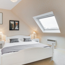 Les Villas de Kermaria, Quiberon — photo 4