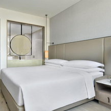 Le Méridien Navi Mumbai, 新孟买 — 照片 3