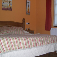 Apartamentos Rurales La Caramba, 库迪列罗 — 照片 2