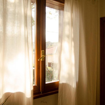 Monolocale in villa, a 300 metri dal centro, Santarcangelo di Romagna — photo 3