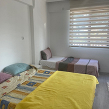 Salda Gölü Gözde Pansiyon, Yesilova — photo 5