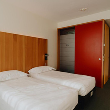 New Ipoint Hotel, San Giovanni in Persiceto — photo 3