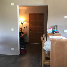 Departamento Cipres Villa Huapi Bariloche, 迪纳瓦皮 — 照片 5