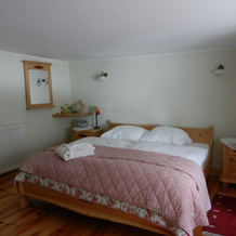 Armidale Cottages Bed & Breakfast, Workington — photo 3