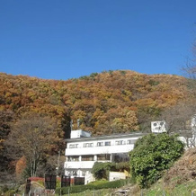 Yougai, 甲府 — 照片 4