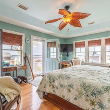 Luney Dunes Penthouse, Ньюберипорт — фото 5