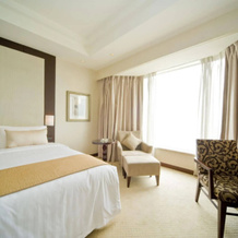 Foshan Fortuna Hotel, Foshan — photo 3