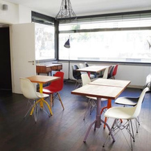 Bonvalot Guest House, Paco De Arcos — photo 2