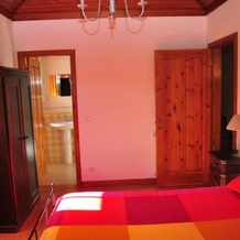 Casa do Postigo, 科维德 — 照片 2