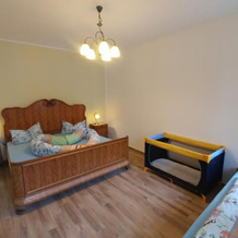 Mirabellenhof - Kleine Ferienwohnung mit Altstadtblick, Biesenthal — photo 2