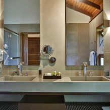 Kuara Hotel - Arraial d'Ajuda, Porto Seguro — photo 4