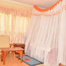 Racecourse Inn Hotel, Eldoret — photo 4