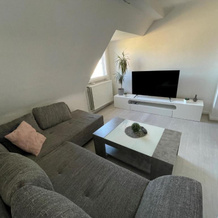 Apartment im Herzen von Alsdorf, 阿尔斯多夫 — 照片 4