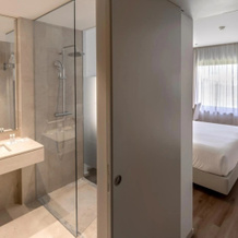 Oporto Airport & Business Hotel, Maia — photo 5