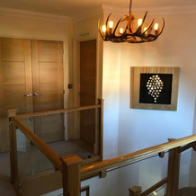 Keepers Lodge, Лафборо — фото 2