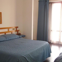 Hotel Villa Stella, Cascia — photo 4