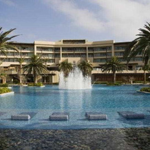 The Grand Mayan, Сан Хосе дель Кабо — фото 4