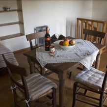 Irene's House, Olympos — photo 4