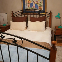 Гостевой Дом Oaktree Guest House Fourways Sandton, Сэндтон — фото 5