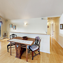 Howdy - 3 Br Home, Lakeway — photo 4