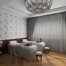 KX Hotel, 鹰潭 — 照片 5