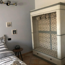 B&b A Mò Vedemo, 瓜尔多塔迪诺 — 照片 4