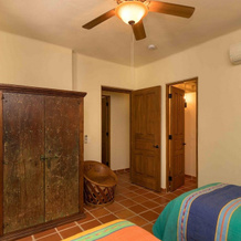 Casa De La Alegria 3BR by Casago, Loreto — photo 2