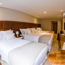 Hotel Boutique Quebra-Noz Conforto e Natureza, 坎普斯杜若尔当 — 照片 5
