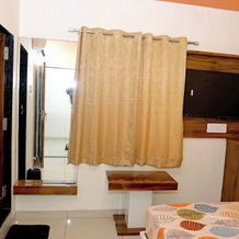 Radhe Krishna Hotel and Restaurant, Nagaur — photo 5