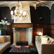 Dukes’ Palace Residence – by Dukes’ Hotel Collection, 布鲁日 — 照片 2
