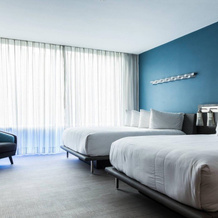 JW Marriott Caracas, 马拉凯 — 照片 5