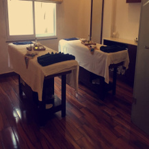 Glenview Resort, 卡绍利 — 照片 2
