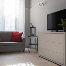 Loft Ramondetta 30Tre, Катания — фото 2