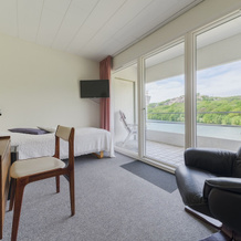 Hotel Hammersø - Adults Only, 阿灵厄 — 照片 4