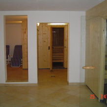 Appartementresidenz König Ludwig, Иберзе — фото 2